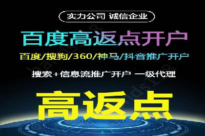 百度SEO推广公司案例汇编：实战技巧全解析