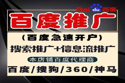 某某企业SEM营销案例解析：SEM在零售行业的成功运用